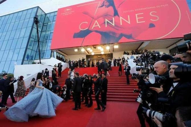 Luxury With Terrasse And Side Sea View * Cannes